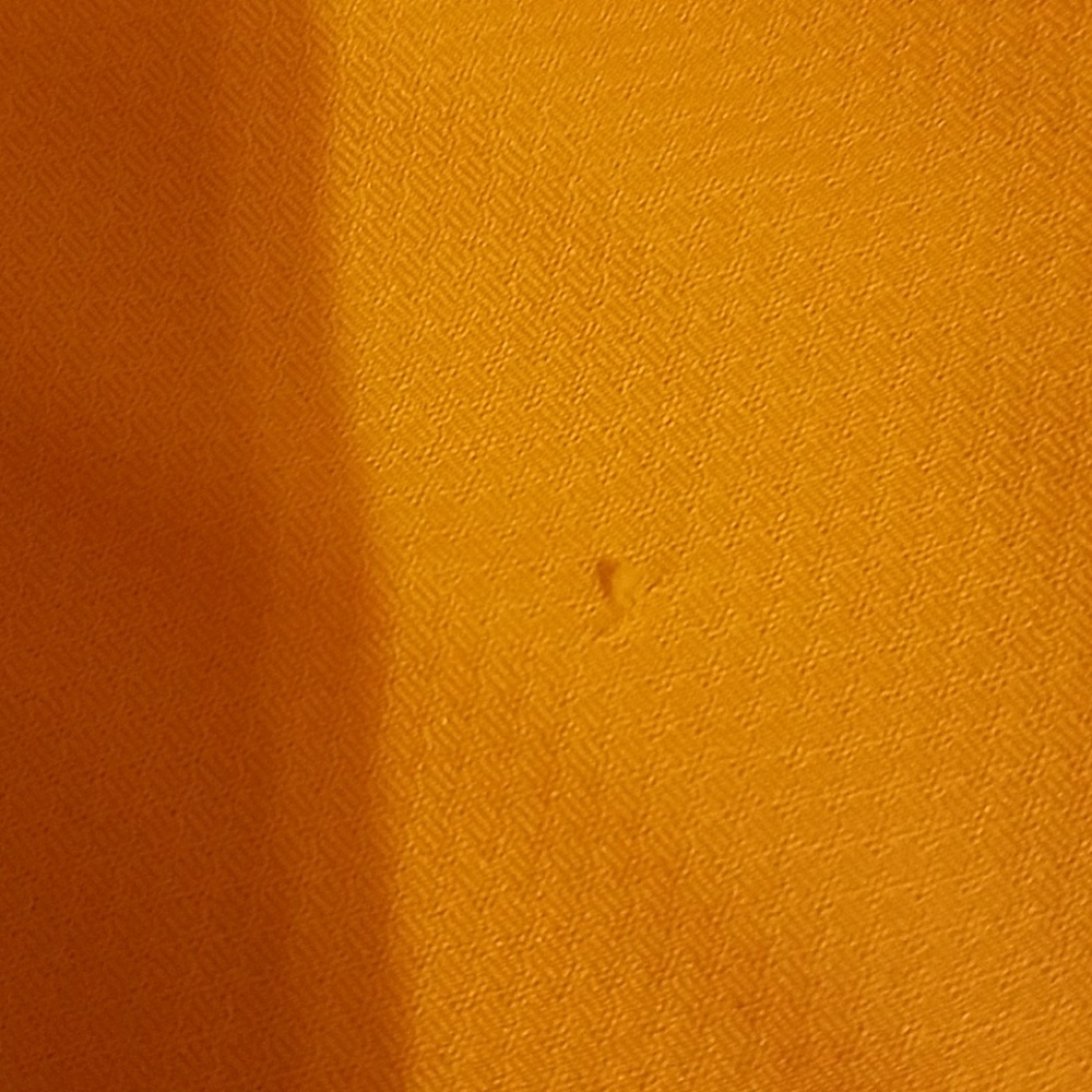 Under A. Racerback - Picture 3 of 3